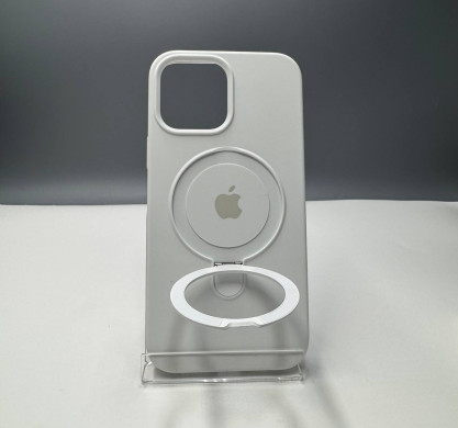 Чехлы Silicone Case